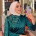 𓂆 مُنى (@mona_zemili) Twitter profile photo 𓂆 مُنى (@mona_zemili) Twitter profile photo