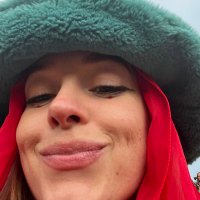Katie Burdon (@katieburdo) Twitter profile photo