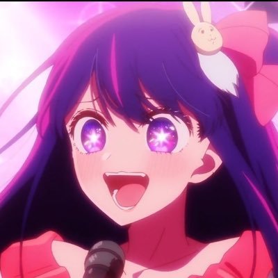 アニメ、ゲーム好き✨Vtuberにもハマってます✨変わったものとかも好きです✨そぉちゃん→@FwBgBeAKnI3LiOO