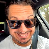 Ivan Temelkov (@ivan_temelkov) 's Twitter Profile