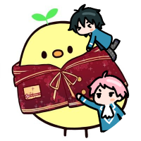 삐약 (@writing_ls) 's Twitter Profile