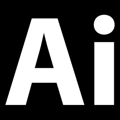 I'm passionate about AI tools and technologies. I love learning about new tools and how they can be used to solve problems.