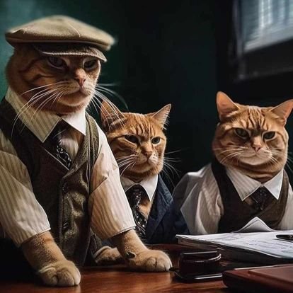 Jane46545's profile picture. Cool