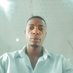 PARAGON PEE (@etodprince) Twitter profile photo PARAGON PEE (@etodprince) Twitter profile photo