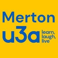 Merton U3A (@mertonu3a) 's Twitter Profile