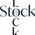 Lock Stock Studios (@lockstockstudio) Twitter profile photo Lock Stock Studios (@lockstockstudio) Twitter profile photo