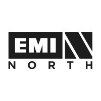 EMI North(@EMINorthRecords) 's Twitter Profile Photo