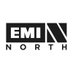EMI North (@EMINorthRecords) Twitter profile photo