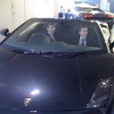 John Shields - @JohnShields9 - Twitter