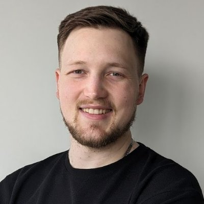 CEO Haia Finance. CTO HAUST Network. Blockchain Domain Expert