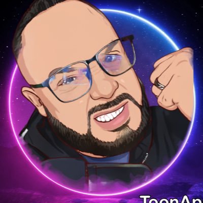 PS5 streamer🎮 coffee addict ☕️ pizza lover 🍕 Family man 🤴🏽 loves wrestling 🇵🇷 🇺🇸psn: sonicbooomtv 🗣️ ✌🏽twitch affiliate 👾 lvl 34