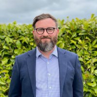 Dr Joe Roberts (@dr_joe_roberts) 's Twitter Profile