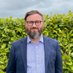 Dr Joe Roberts (@dr_joe_roberts) Twitter profile photo Dr Joe Roberts (@dr_joe_roberts) Twitter profile photo