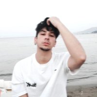 Yükselcim Günaycım (@ykselgnay16) Twitter profile photo