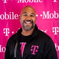 Sam Baez (@sambaez78) 's Twitter Profile