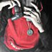 jak (@jak80606681) Twitter profile photo jak (@jak80606681) Twitter profile photo
