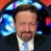 Sebastian Gorka Dr (@SebGorkaDrG) Twitter profile photo