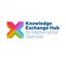 Knowledge Exchange (@KEHub_Maths) Twitter profile photo