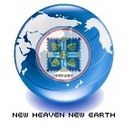 no1yooho's profile picture. 신천지는이단이아닙니다진리의말씀이흘러나오는곳입니다