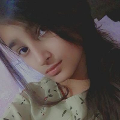 DivyaAg72581277's profile picture. 18 Life=Thoughts💫
#30daysofCode