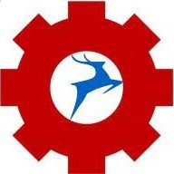 plainsurf's profile picture. 