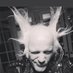 SvenAnarki (@anarkisven) Twitter profile photo SvenAnarki (@anarkisven) Twitter profile photo