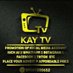 KAY TV📺💦 (@kaytv2547) Twitter profile photo