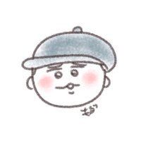 もるつ(@4u_iiyudana) 's Twitter Profile Photo