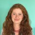 Rosie Cambridge SU (@su_womens) Twitter profile photo Rosie Cambridge SU (@su_womens) Twitter profile photo