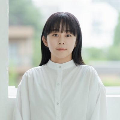 momose_yoo Profile Picture