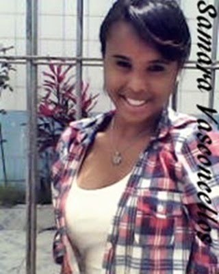 Facebook. Samara Vasconcellos. Orkut&Msn: mara_diego14@hotmail.com