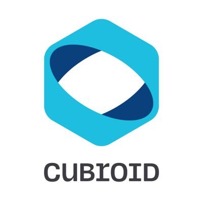 cubroid Profile Picture