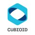 STEM Education Cubroid (@cubroid) Twitter profile photo STEM Education Cubroid (@cubroid) Twitter profile photo
