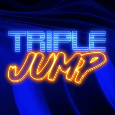 TripleJump Gaming Profile