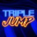 TripleJump Gaming (@TeamTripleJump) Twitter profile photo
