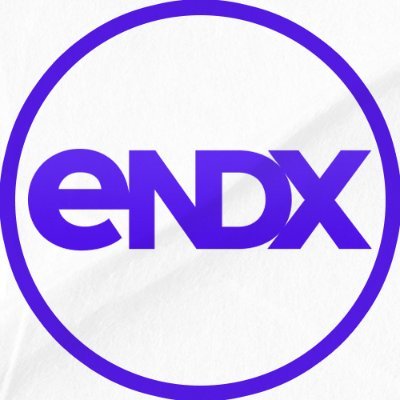 ENDX.GG