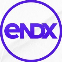 ENDX.GG(@endx_gg) 's Twitter Profileg