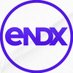 ENDX.GG (@endx_gg) Twitter profile photo