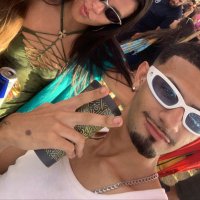 44 (@ccxt4l) 's Twitter Profile