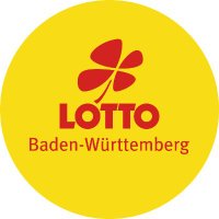 Lotto BW(@lottobw) 's Twitter Profile Photo