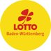 Lotto BW (@lottobw) Twitter profile photo