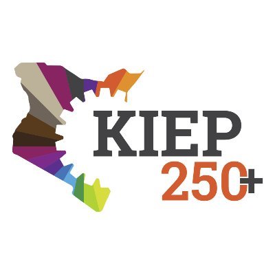 KIEP 250+ (SME Linkages and Upgrading) seeks to provide technical assistance to SMEs to enhance productivity, innovation, competitiveness and market linkages