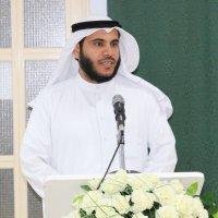 خالد السبع (@khalidalsabea) 's Twitter Profile Photo خالد السبع (@khalidalsabea) 's Twitter Profile Photo