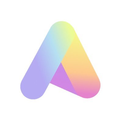 agilely_io Profile Picture