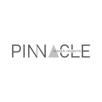 Pinnacle Women Insights(@pinnnaclewomen) 's Twitter Profile Photo