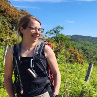 Henni Greaves (@henni_greaves) 's Twitter Profile Photo