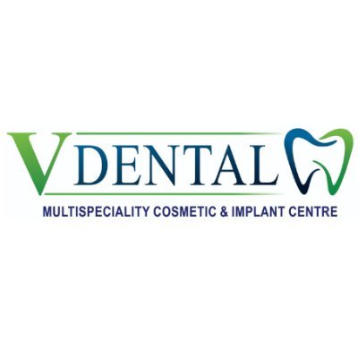 vdentalhospital Profile Picture