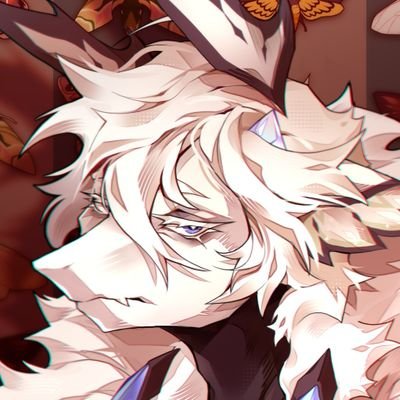 Arnoctis_Nocta's profile picture. 🤍 I Post my Anthro art art here/Owed art

🐛 DM me for Info (NO RP)

🕸 Don't repost my art 

🌠 Balkan person