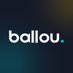 Ballou (@BallouPR) Twitter profile photo