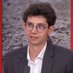 Victor Chomel (@chomelvictor) Twitter profile photo Victor Chomel (@chomelvictor) Twitter profile photo